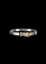 Apex Belt - Imperial
