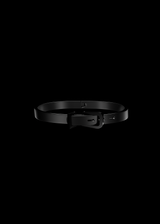 Apex Belt - Obsidian