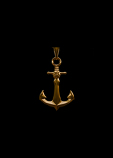 Apex Icon - Captain