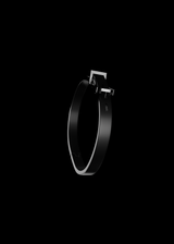 Apex Belt - Obsidian