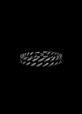 Apex Line -Contour