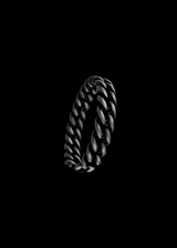 Apex Line -Contour
