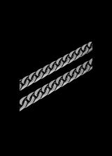 Apex solid