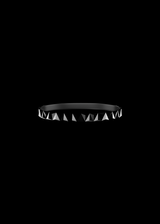Apex Delta - Black
