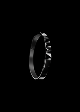 Apex Delta - Black