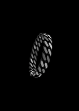 Apex Line - Dominion