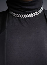 Apex Frost - Blade Links