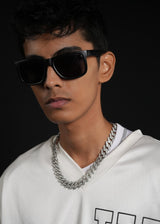 Apex Frost - Blade Links