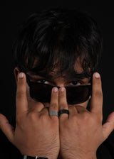 Apex Hybrid Frost - Shadow